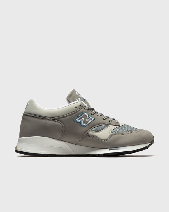 1500 'MADE IN UK'