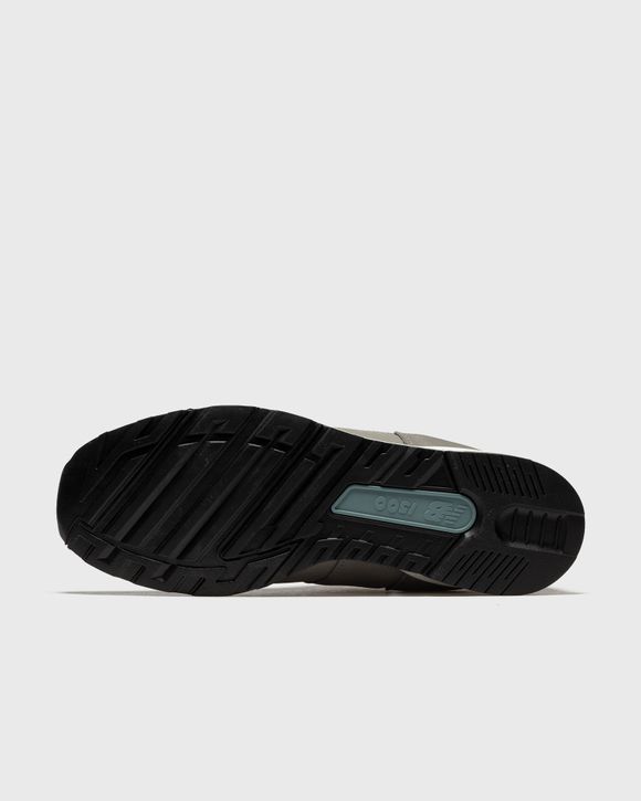 1500 'MADE IN UK'