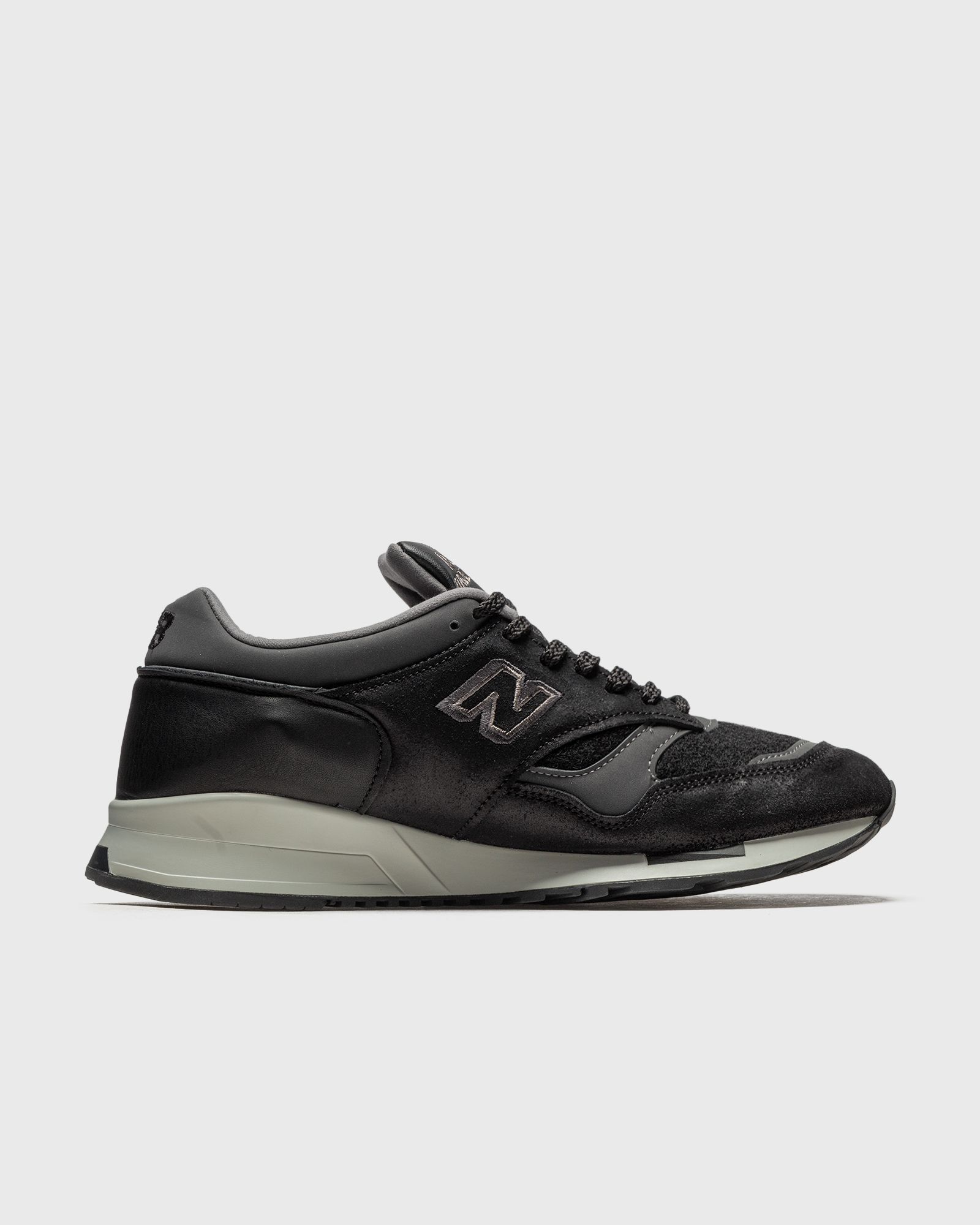 M1500DJ 'MADE IN UK'