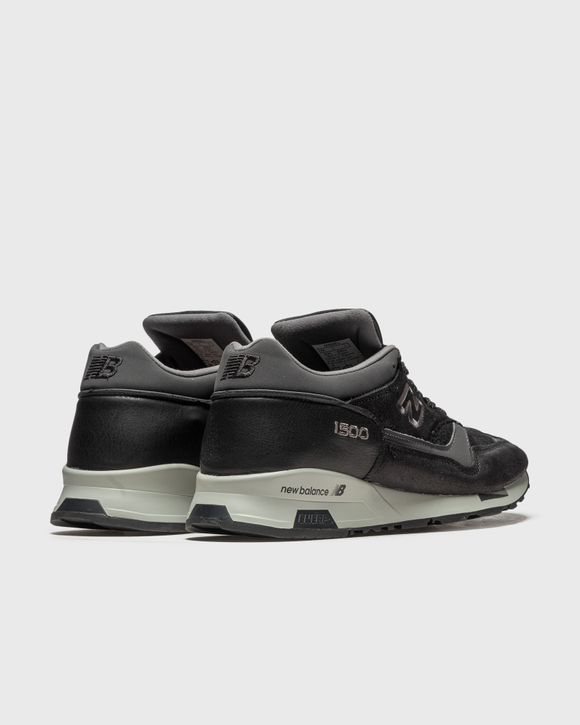 【関税込】NEW BALANCE M1500DJ MADE IN ENGLAND New Balance M1500DJ 'MADE IN UK' Black | BSTN Store