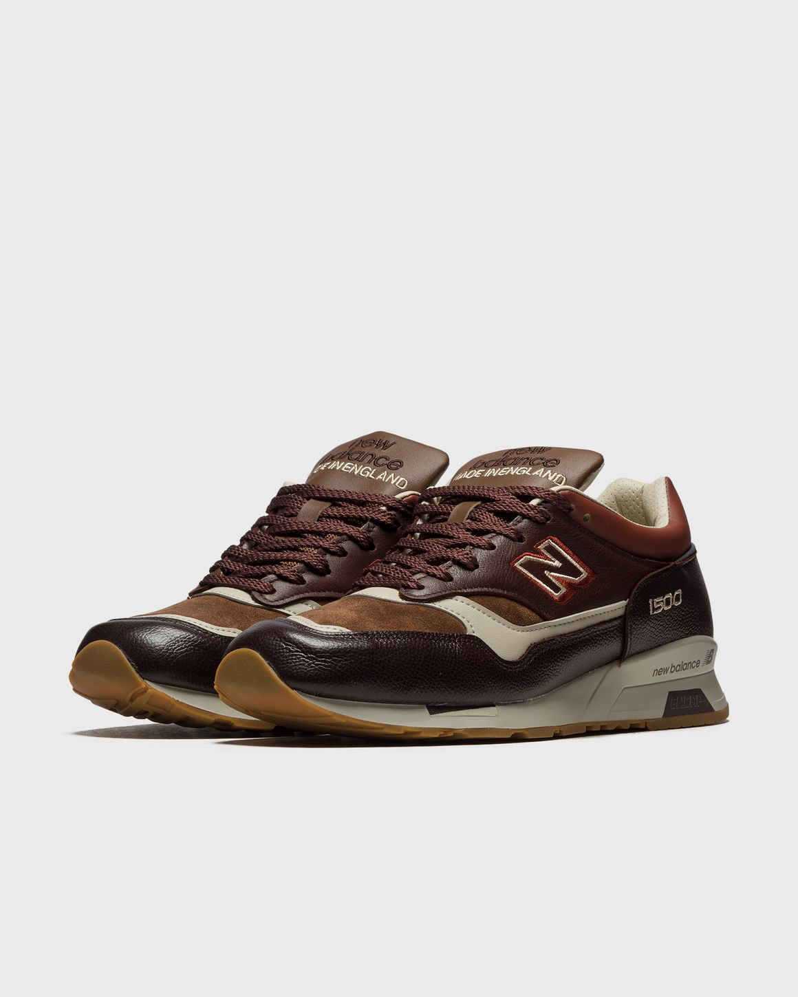 【関税/送料込】☆New Balance M1500GBI Made in England☆UK製 Balance in 【関税/送料込】☆New England☆UK製 Made M1500GBI