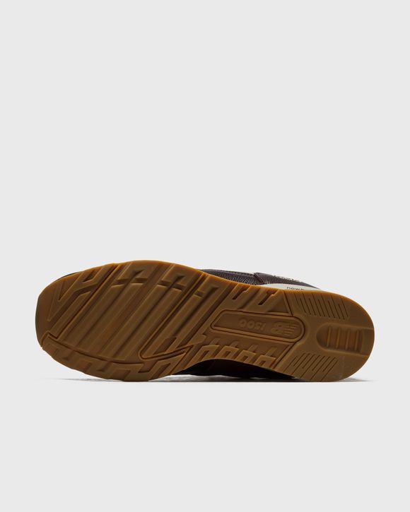New Balance M1500GBI 'MADE IN UK' Brown | BSTN Store