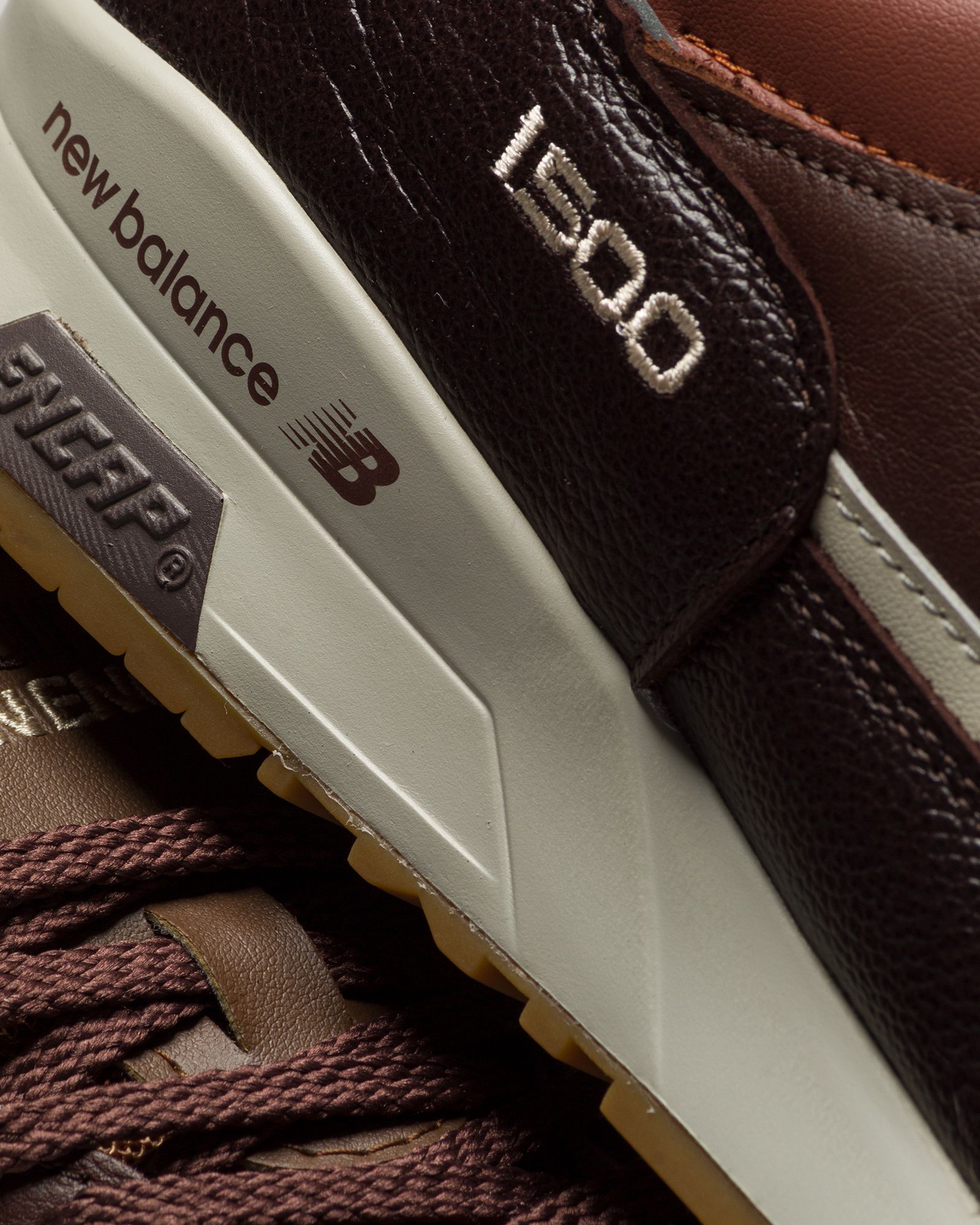 M1500GBI 'MADE IN UK'