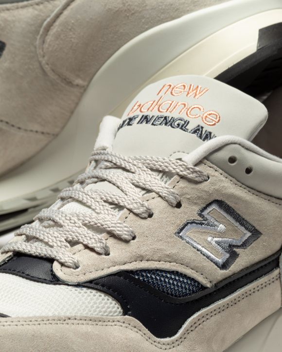 New Balance M1500GWK 'MADE IN UK' White - OFF WHITE