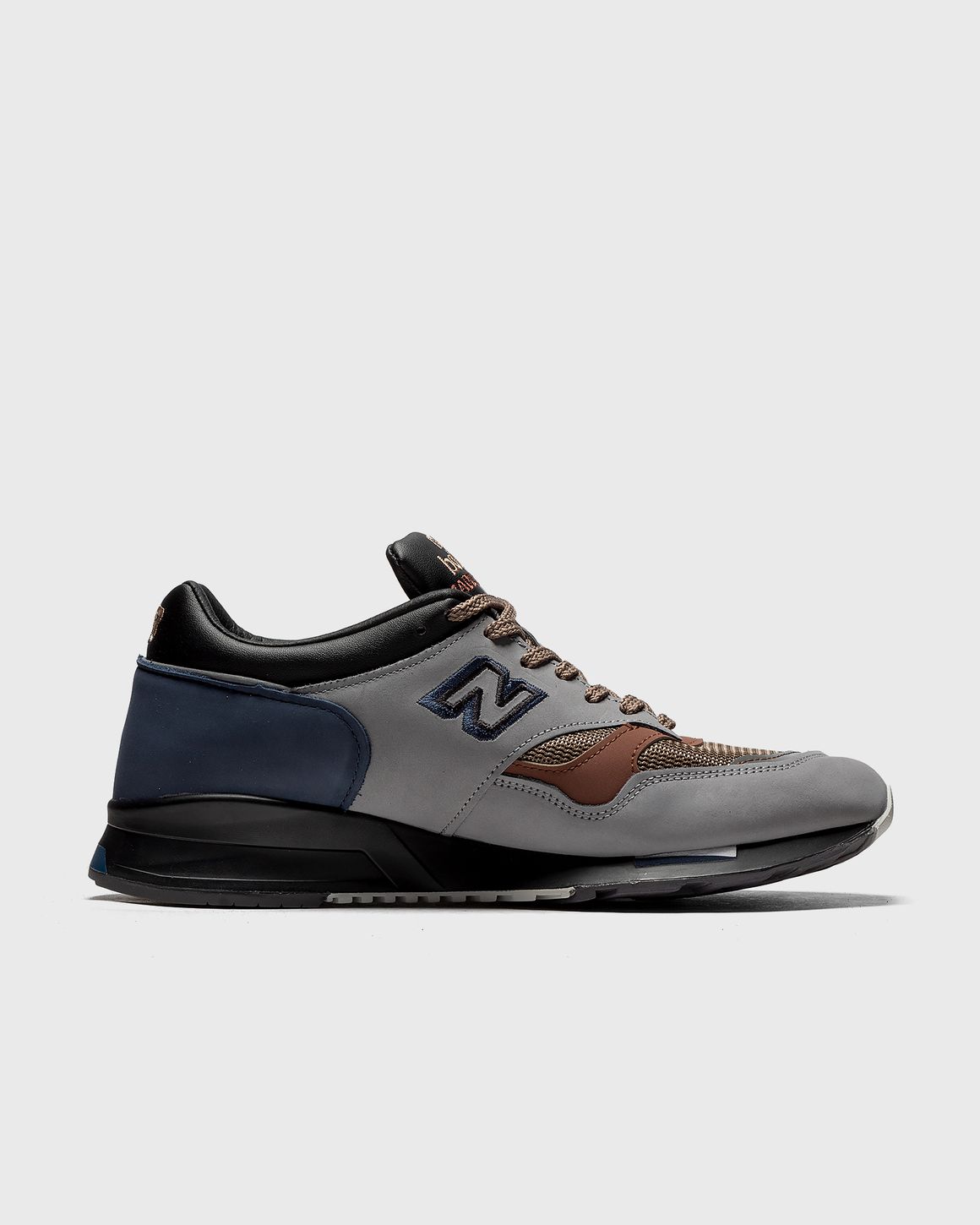 New Balance Made in UK 1500 INV Grey | BSTN Store