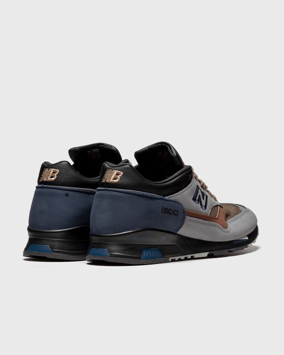 New Balance Made in UK 1500 INV Grey | BSTN Store