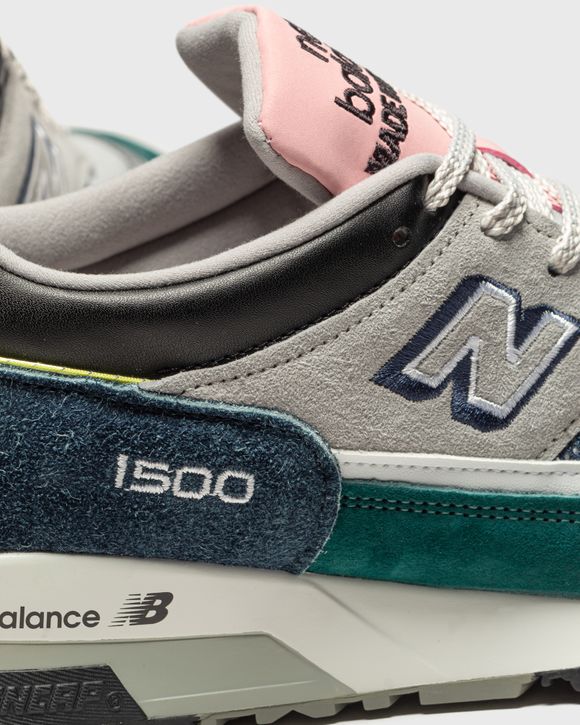 M1500PSG