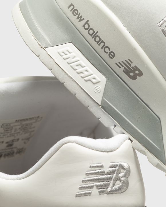 New Balance M1500WHI 'MADE IN UK' White | BSTN Store