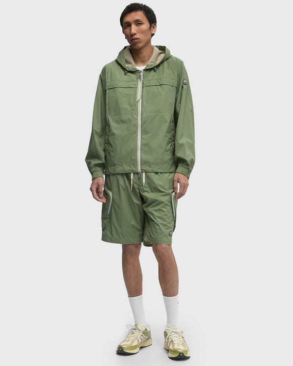 Thumbnail - FORUM WINDBREAKER