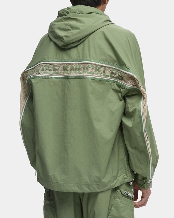 FORUM WINDBREAKER
