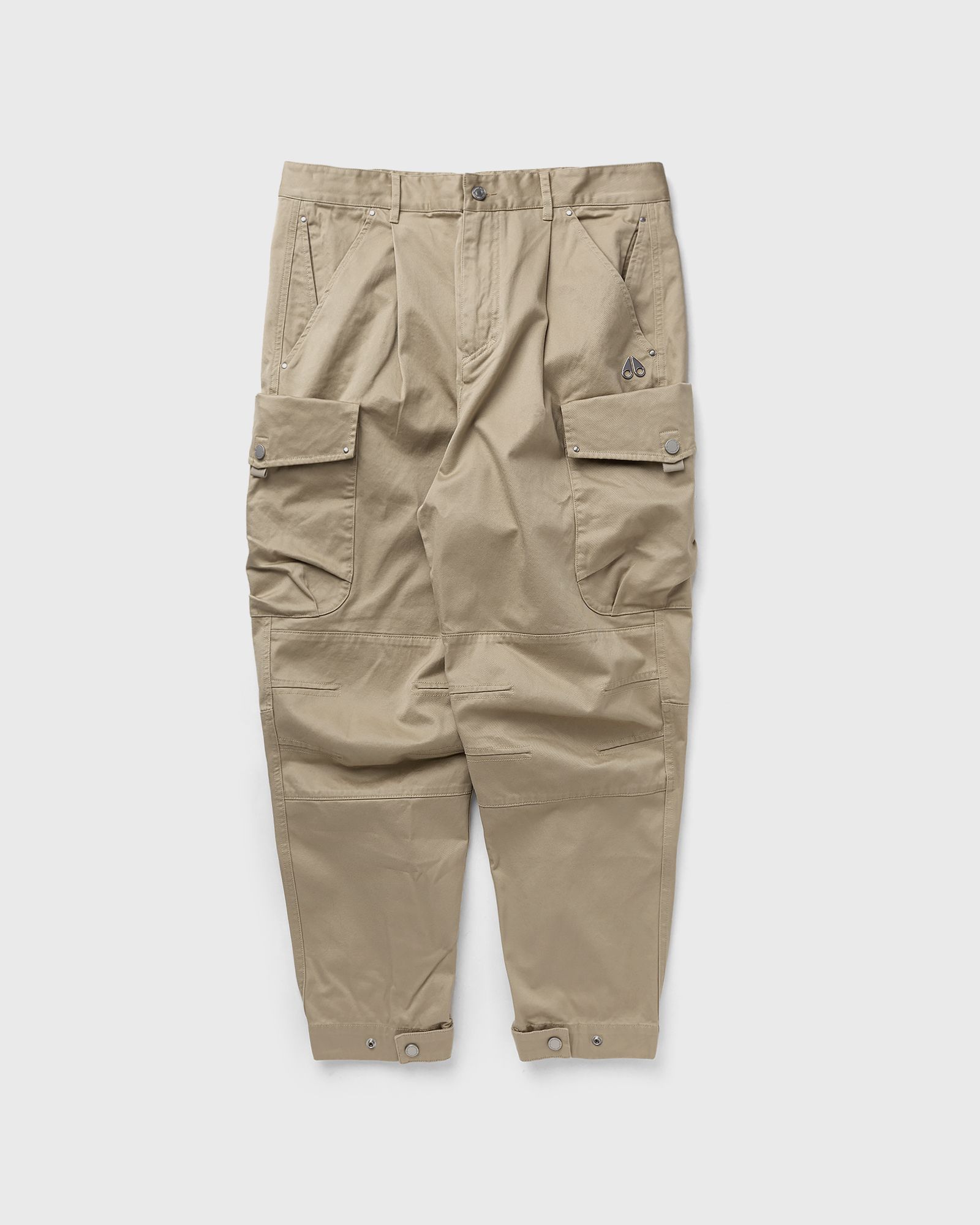 GASPe CARGO PANTS