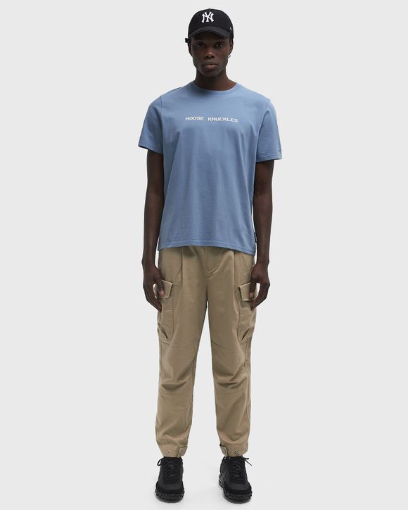 Thumbnail - GASPe CARGO PANTS