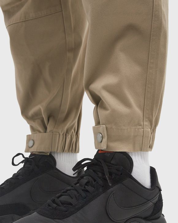 GASPe CARGO PANTS