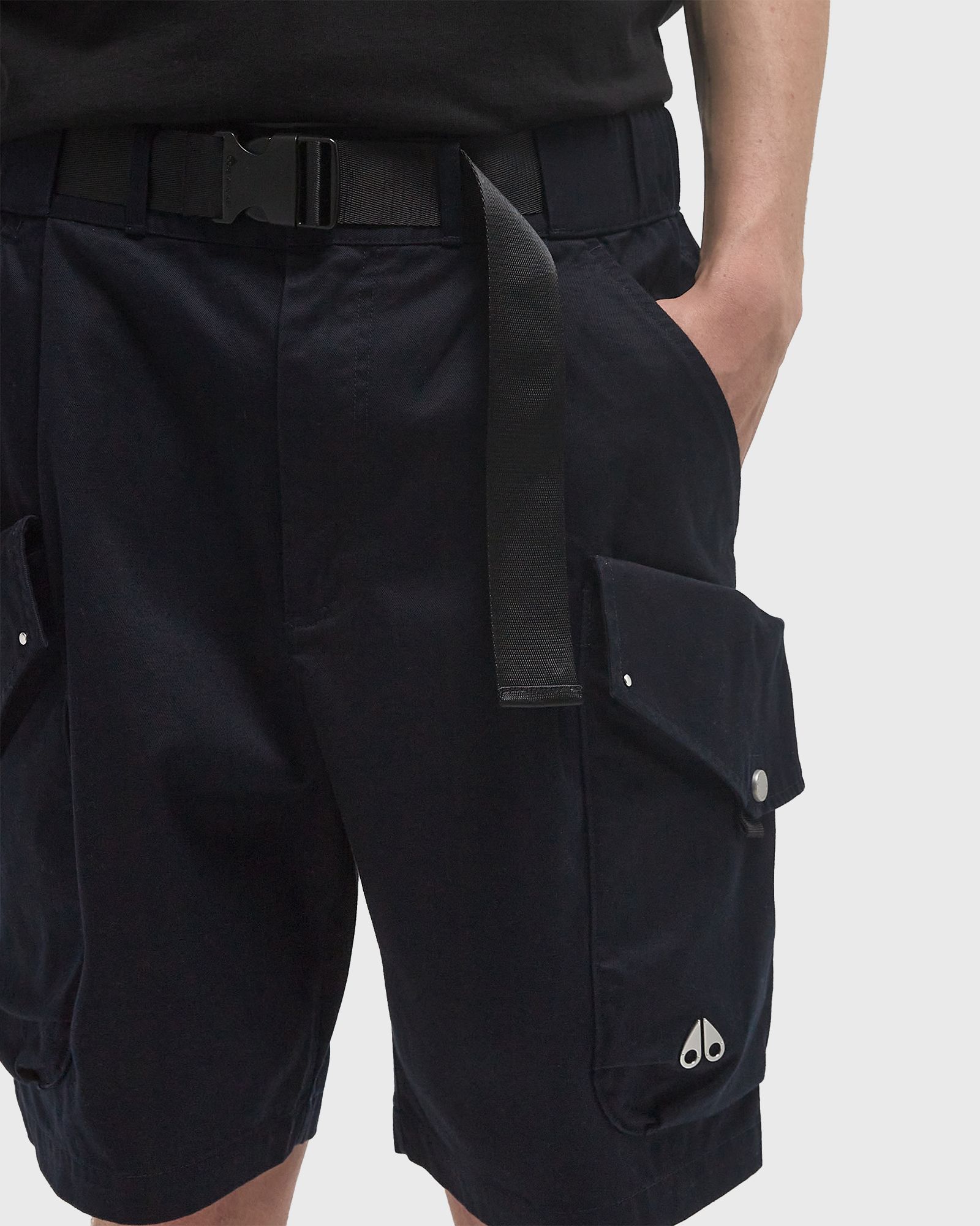 GASPe CARGO SHORTS