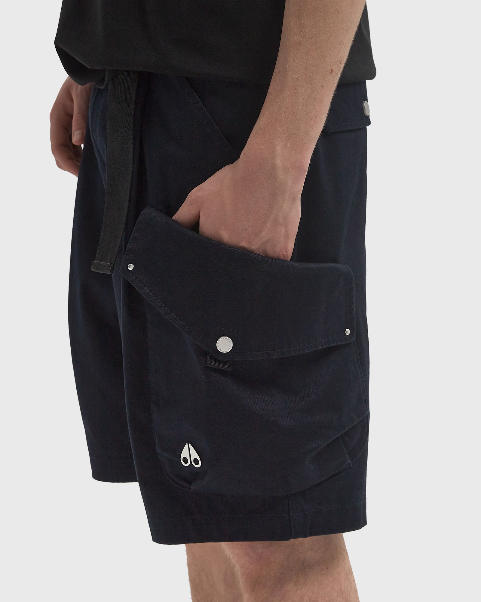 GASPe CARGO SHORTS