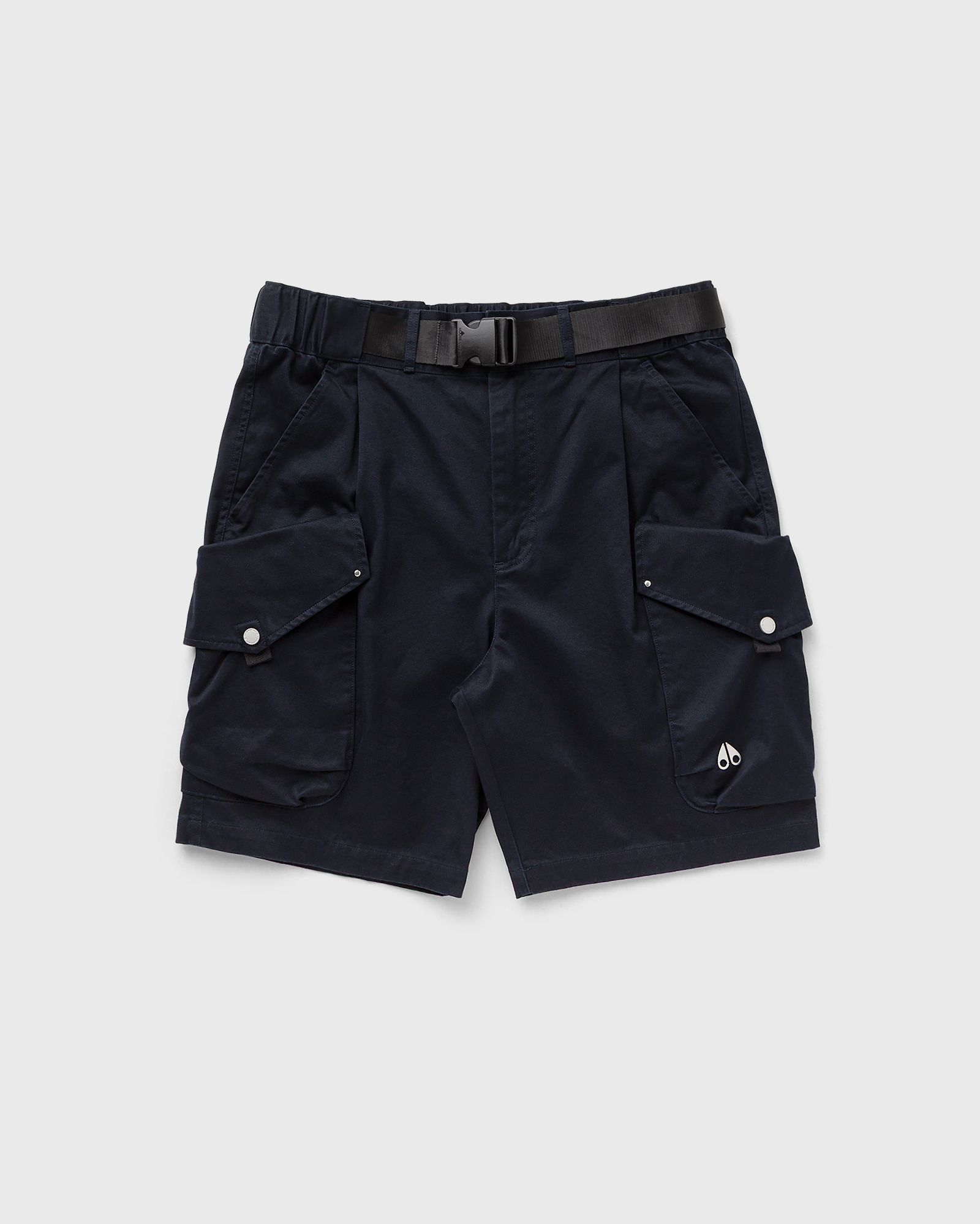 GASPe CARGO SHORTS