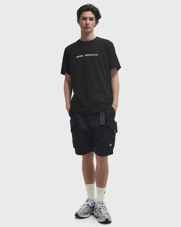 Thumbnail - GASPe CARGO SHORTS