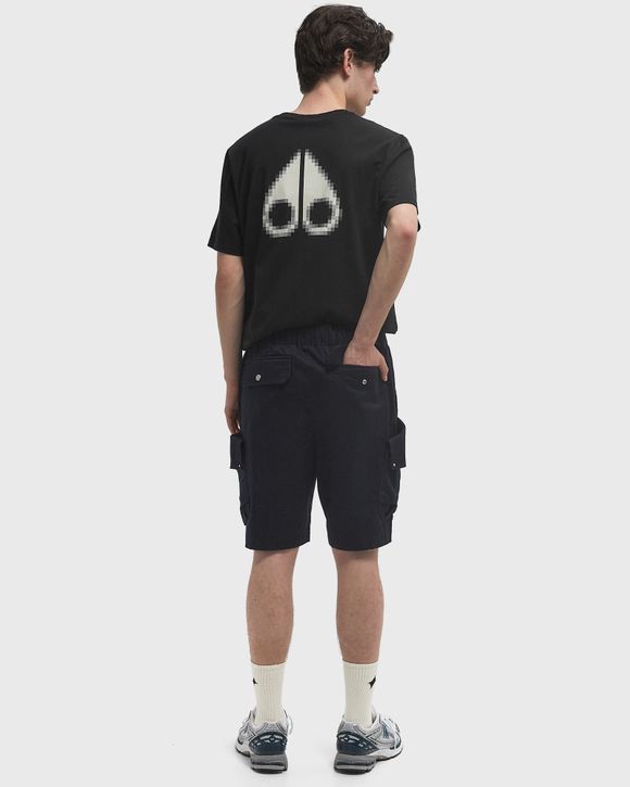 GASPe CARGO SHORTS
