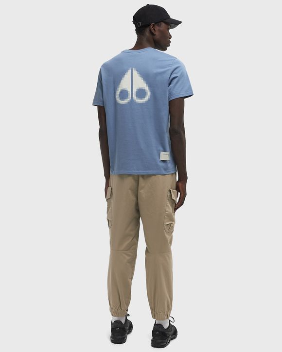 MILTON TEE