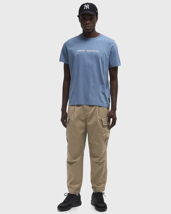 MILTON TEE