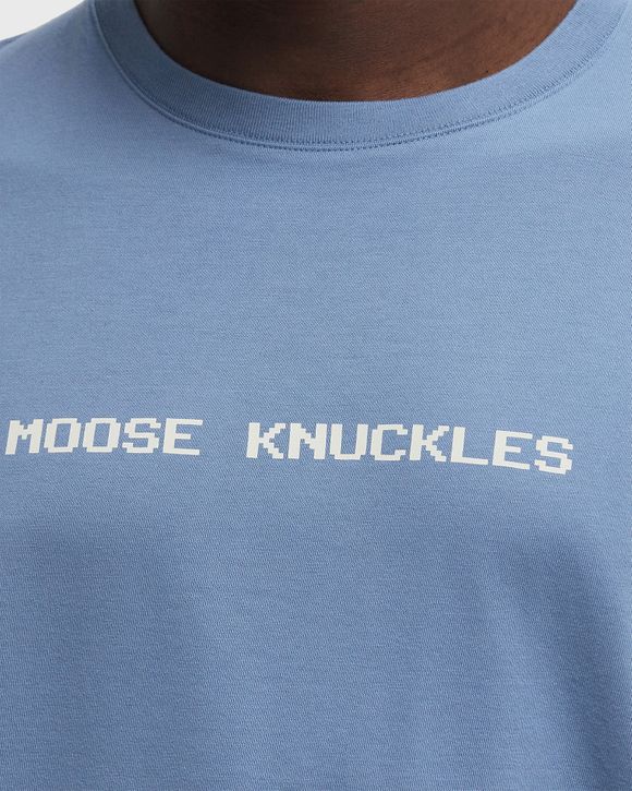 MILTON TEE