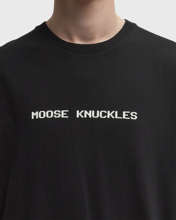 MILTON TEE