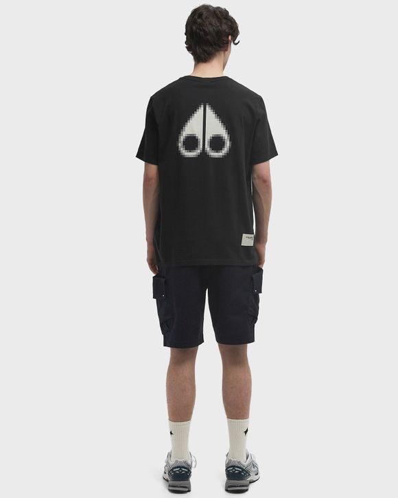 Thumbnail - MILTON TEE