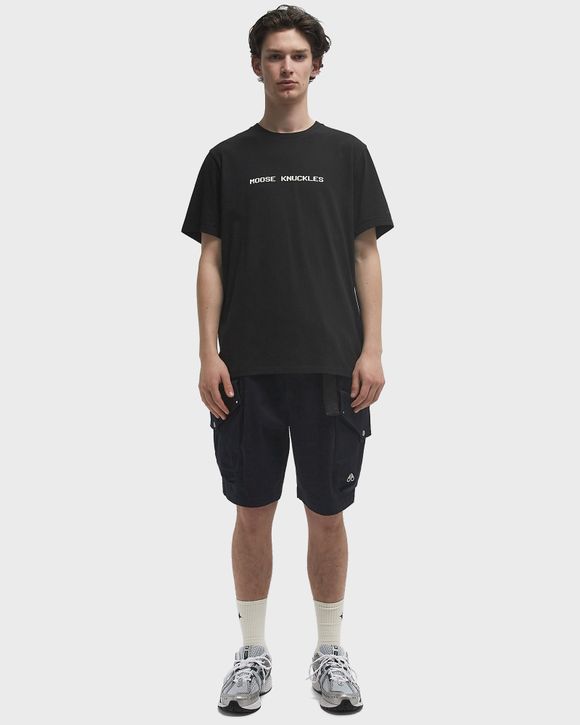 MILTON TEE