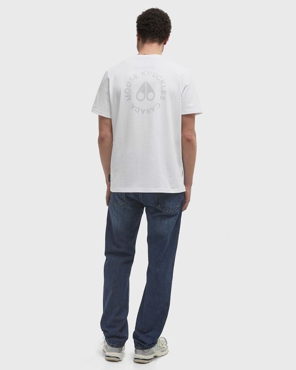 Thumbnail - OFF ISLAND TEE