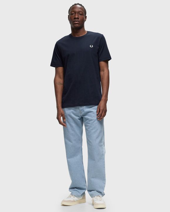 Thumbnail - CREW NECK TEE