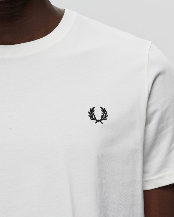 Crew Neck T-Shirt