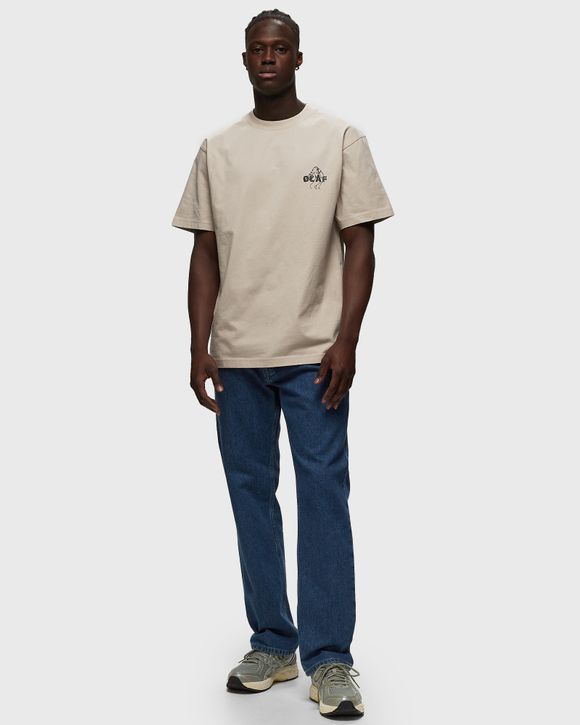 DIVER TEE