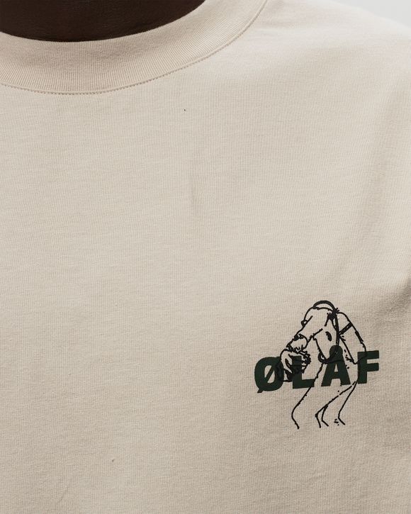 DIVER TEE