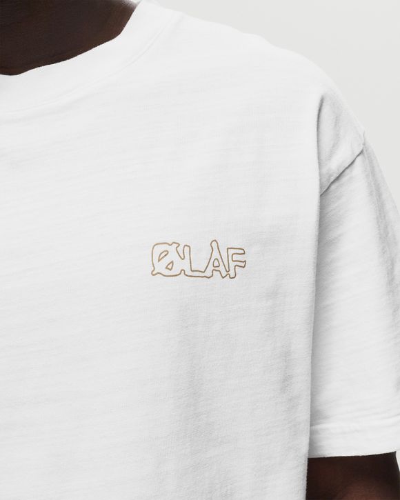 DEEP SEA TEE