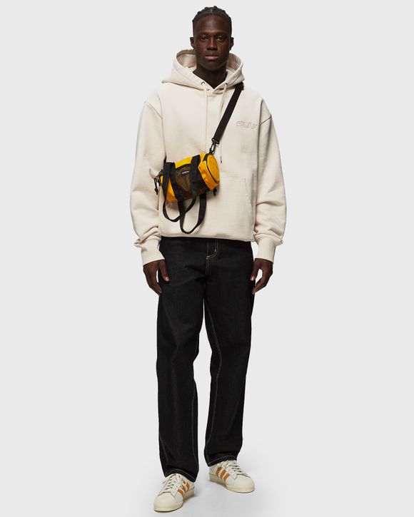 OLAF HEAVYWEIGHT STUDIO HOODIE