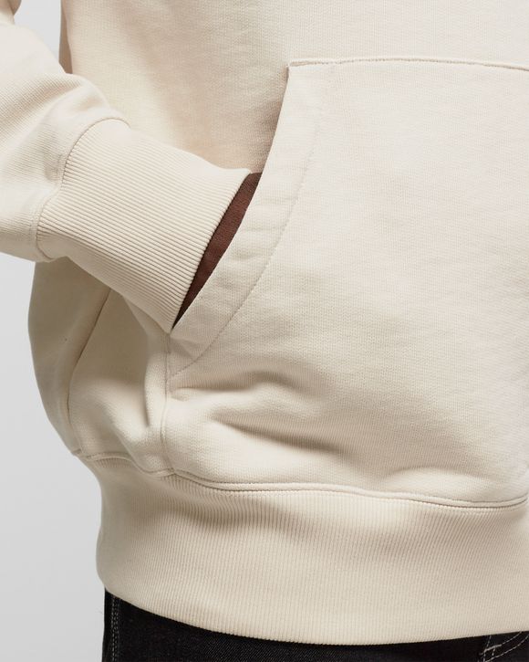 OLAF HEAVYWEIGHT STUDIO HOODIE