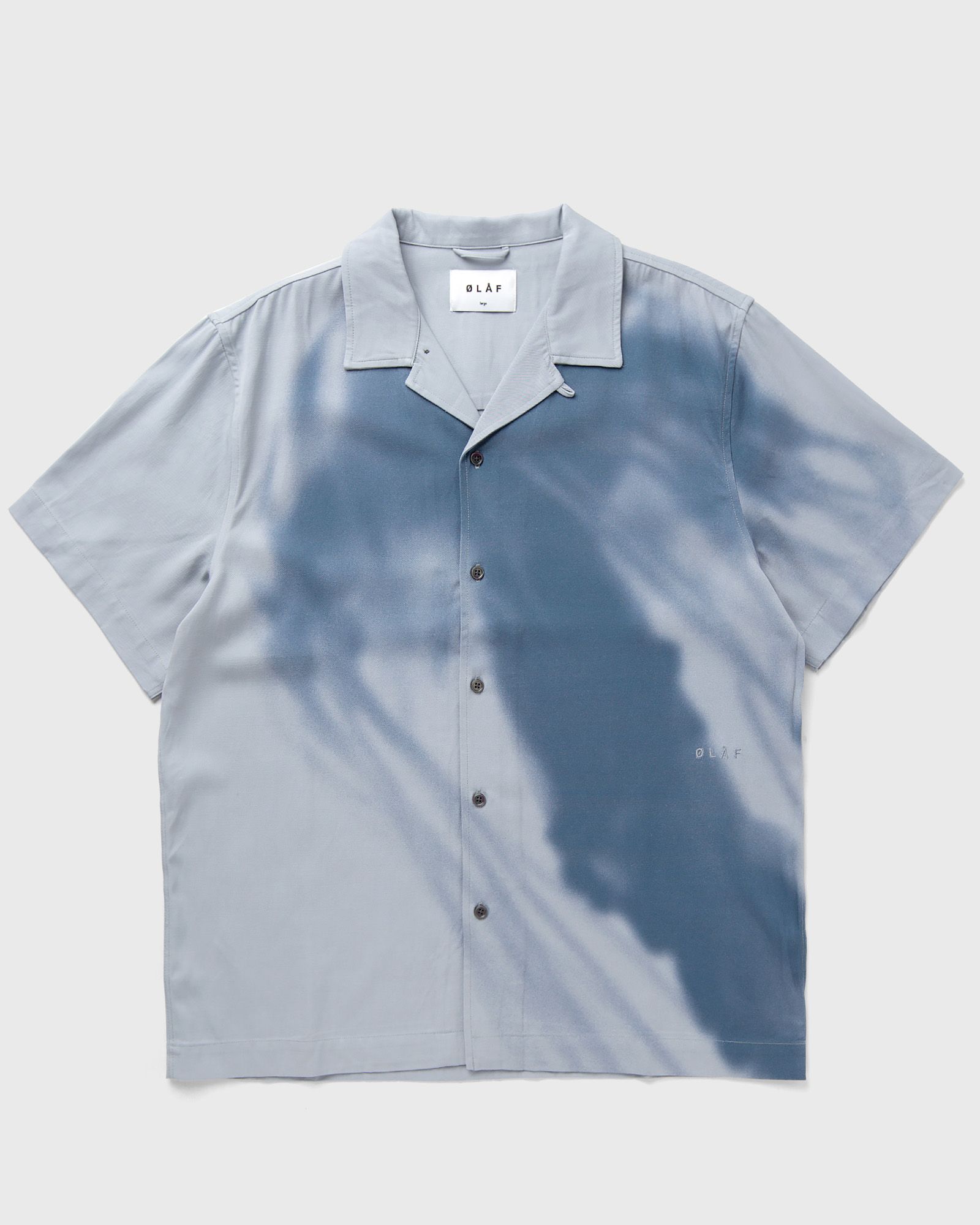 JELLYFISH SS SHIRT