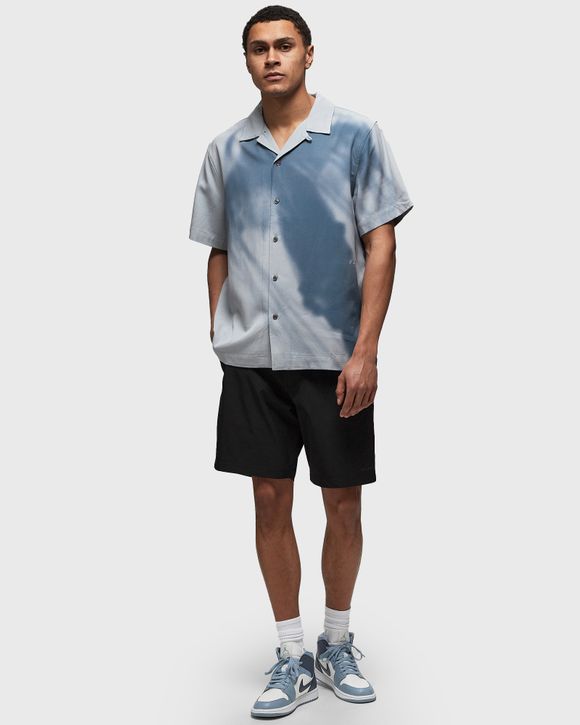 JELLYFISH SS SHIRT