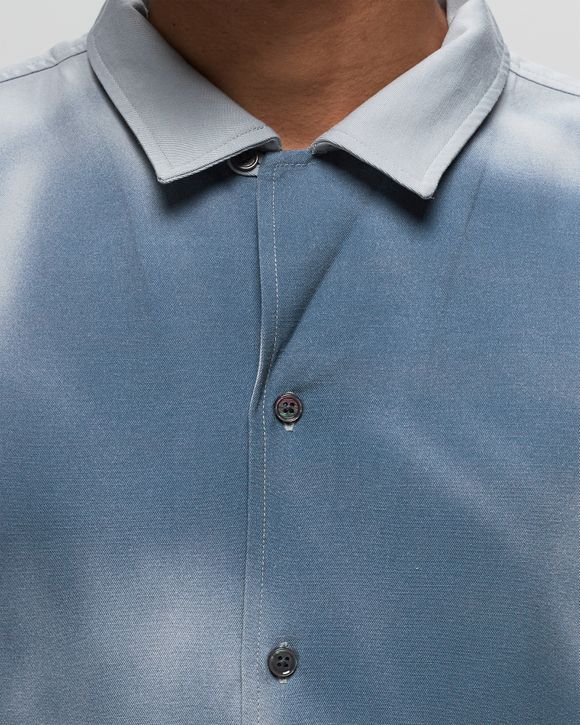 JELLYFISH SS SHIRT