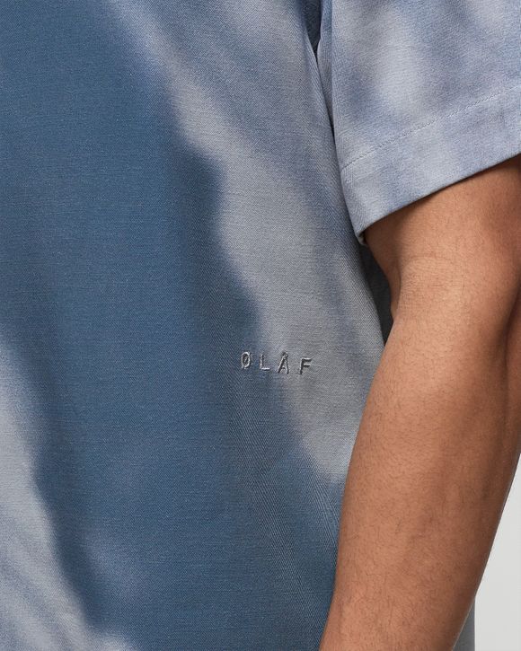 JELLYFISH SS SHIRT