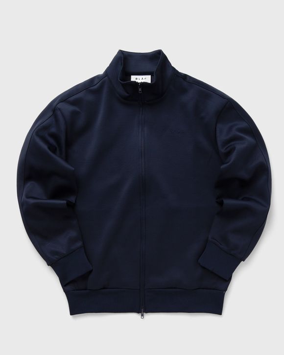 PIQUE JACKET
