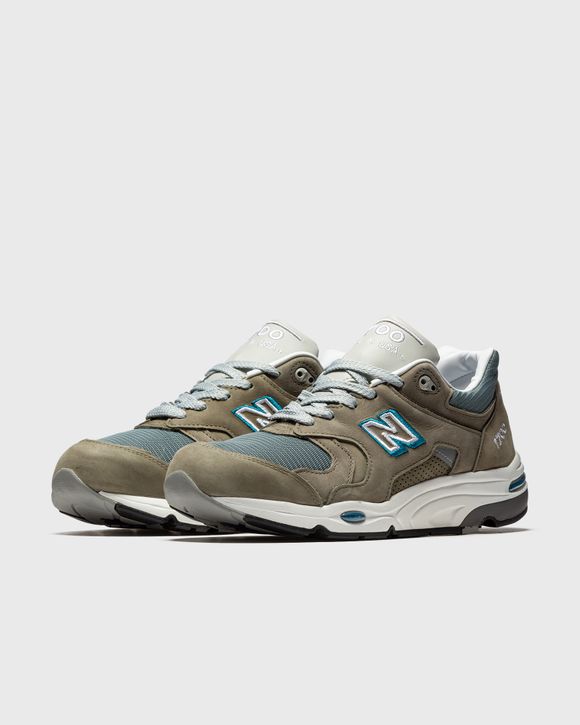 New balance 1700 sale brun