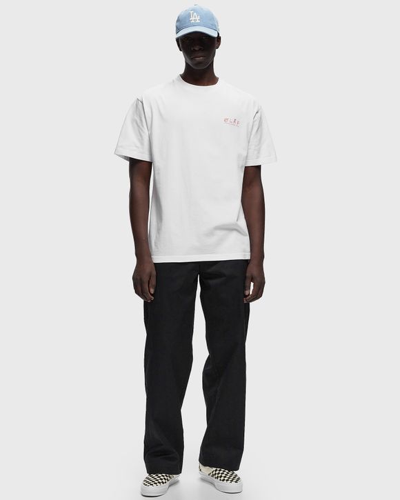 NOTES TEE