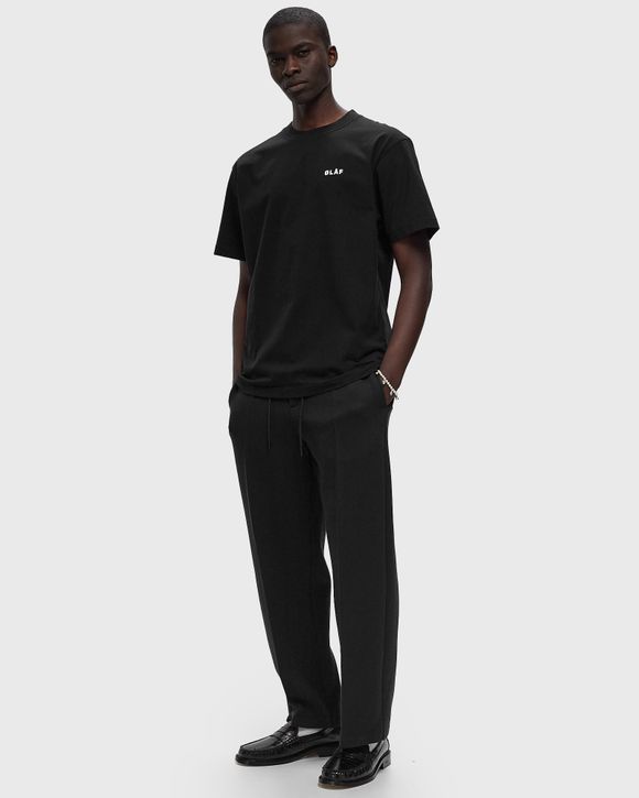GARDEN TEE