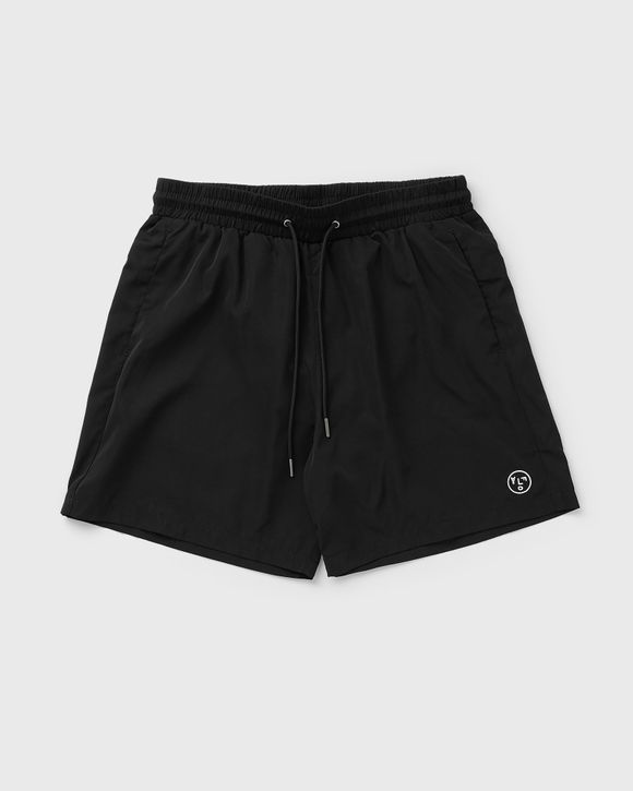 SWIM SHORTS FACE