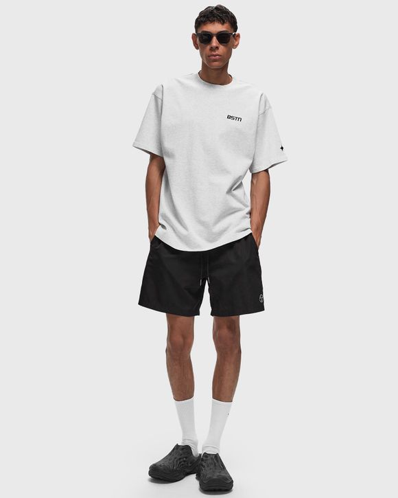 SWIM SHORTS FACE