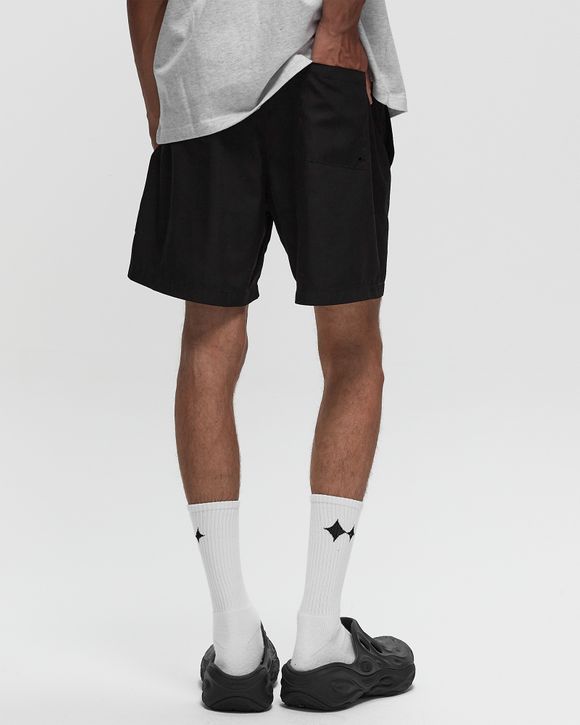 SWIM SHORTS FACE