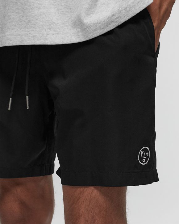 SWIM SHORTS FACE