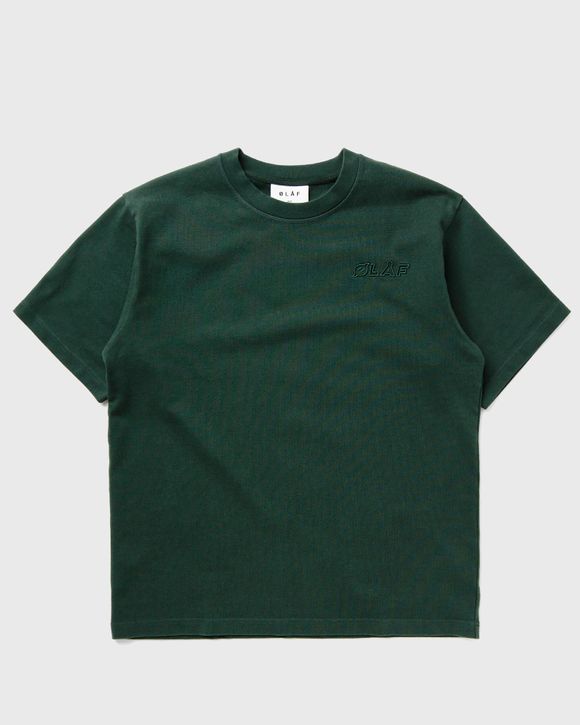 STUDIO TEE