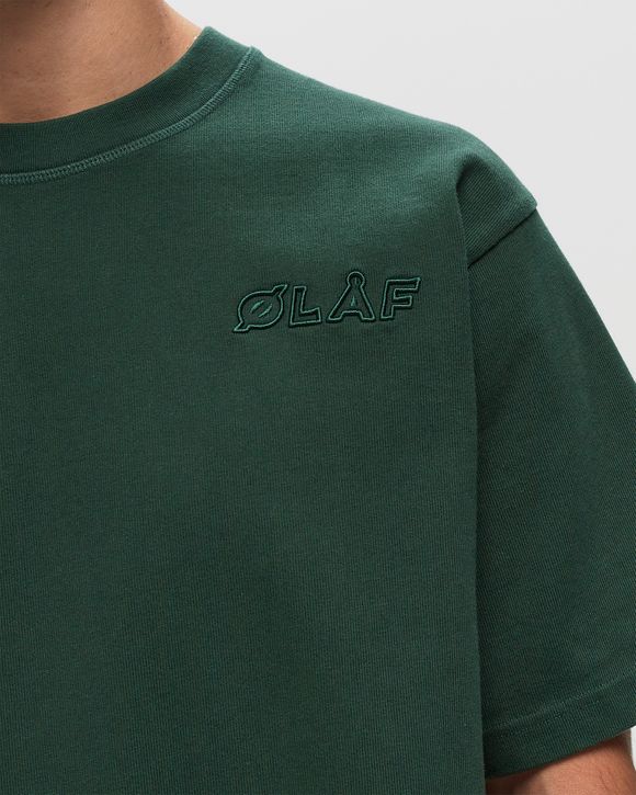 STUDIO TEE